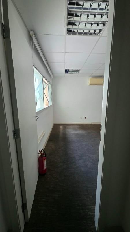 Andar, Lourdes, 7 Quartos, 0 Vaga