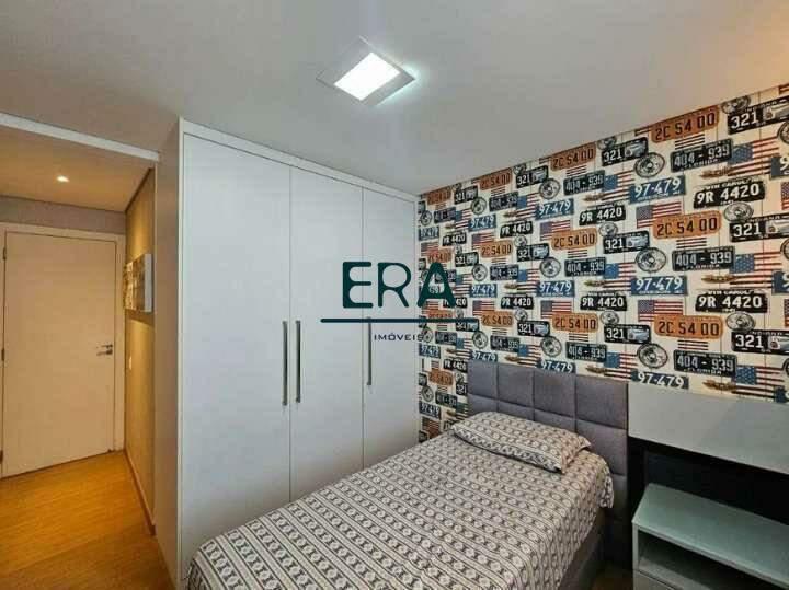 Cobertura, Buritis, 4 Quartos, 4 Vagas, 1 Suíte