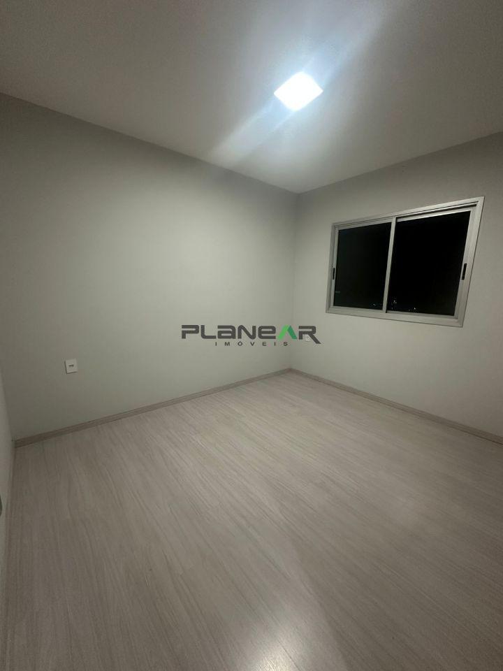 Apartamento, Tropical, 2 Quartos, 1 Vaga