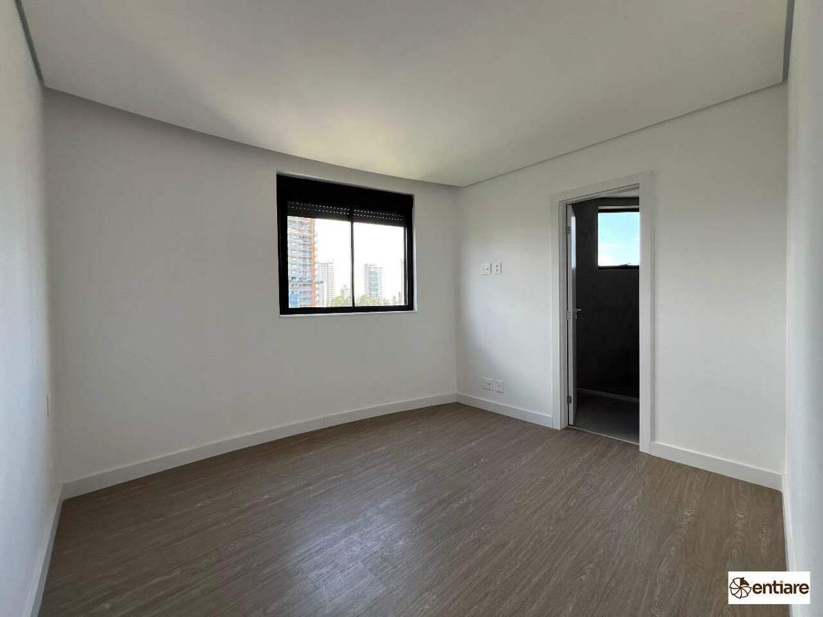 Apartamento, Vale do Sereno, 3 Quartos, 3 Vagas, 3 Suítes