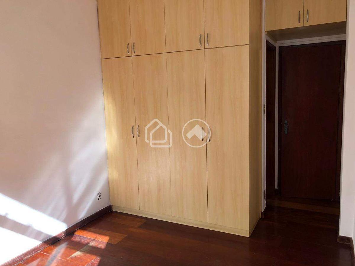 Apartamento, Estoril, 3 Quartos, 1 Vaga, 1 Suíte