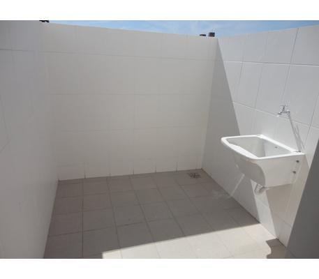 Apartamento, São João Batista (venda Nova), 3 Quartos, 2 Vagas, 1 Suíte