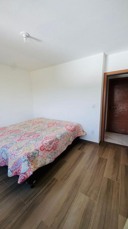 Apartamento, Masterville, 3 Quartos, 1 Vaga, 1 Suíte