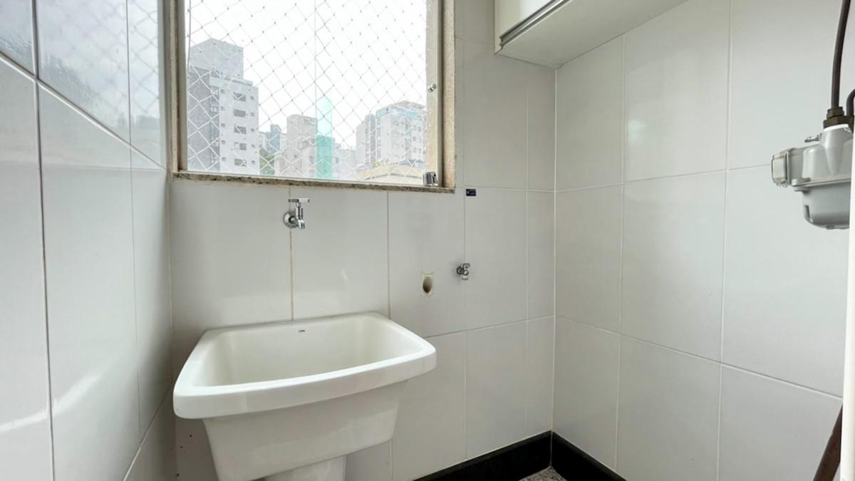 Apartamento, Buritis, 2 Quartos, 2 Vagas, 1 Suíte