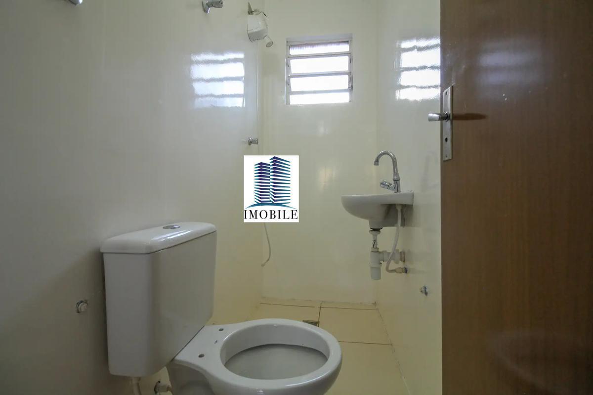 Apartamento, Havaí, 2 Quartos, 1 Vaga