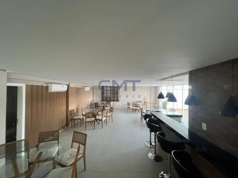Apartamento, Sagrada Família, 3 Quartos, 2 Vagas, 1 Suíte