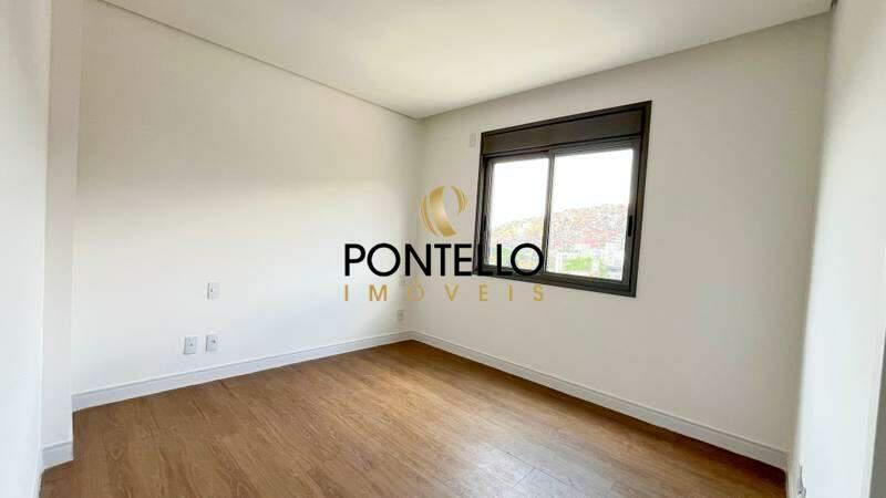 Cobertura, São Bento, 4 Quartos, 3 Vagas, 4 Suítes