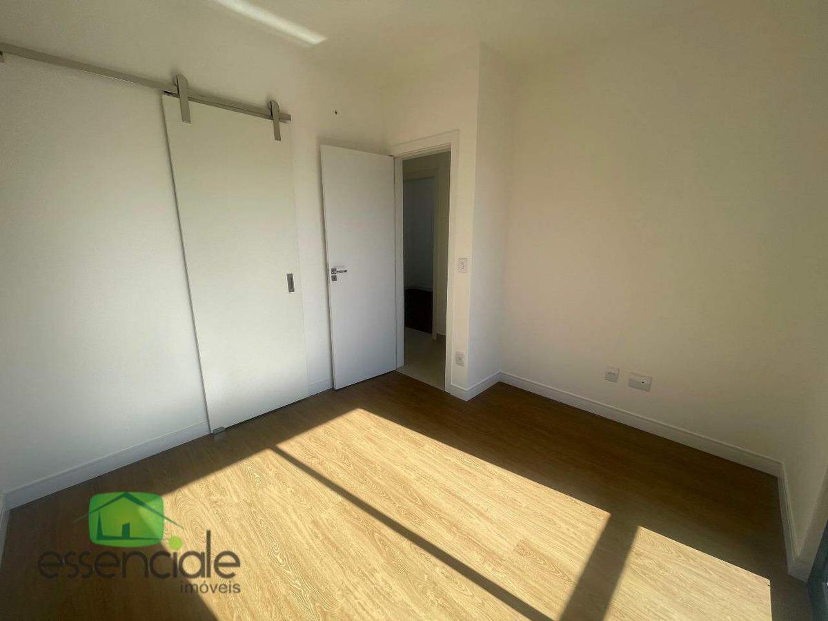 Apartamento, Riacho das Pedras, 3 Quartos, 4 Vagas, 1 Suíte