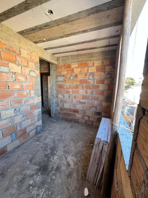 Apartamento, Riacho das Pedras, 3 Quartos, 2 Vagas, 1 Suíte