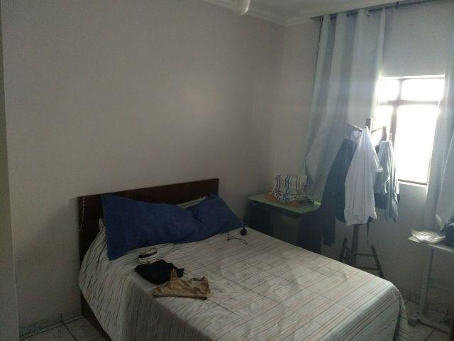 Casa, Xangri-lá, 2 Quartos, 1 Vaga, 0 Suíte