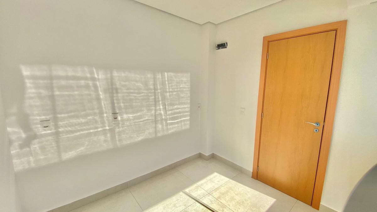 Cobertura, Anchieta, 3 Quartos, 2 Vagas, 1 Suíte