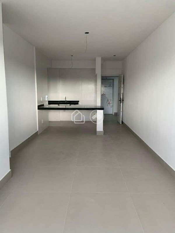 Apartamento, Buritis, 2 Quartos, 2 Vagas, 1 Suíte