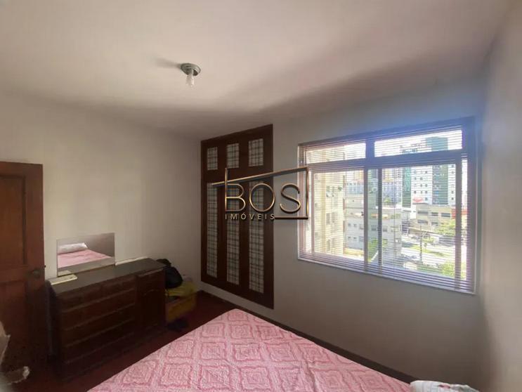 Apartamento, Savassi, 3 Quartos, 2 Vagas, 1 Suíte
