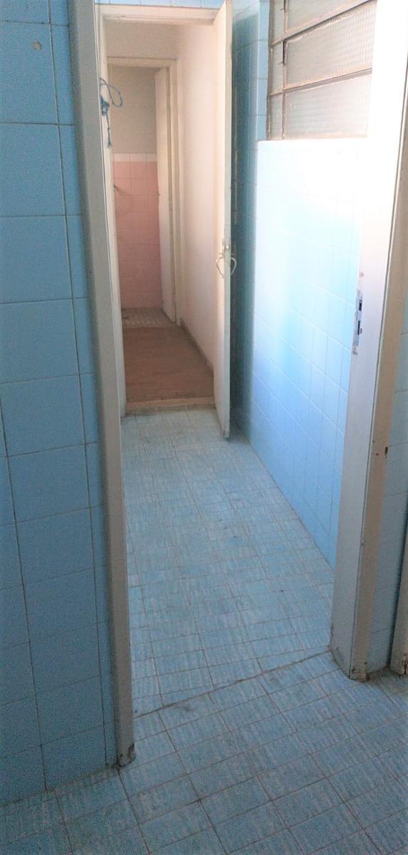 Apartamento, Alto Barroca, 3 Quartos, 2 Vagas