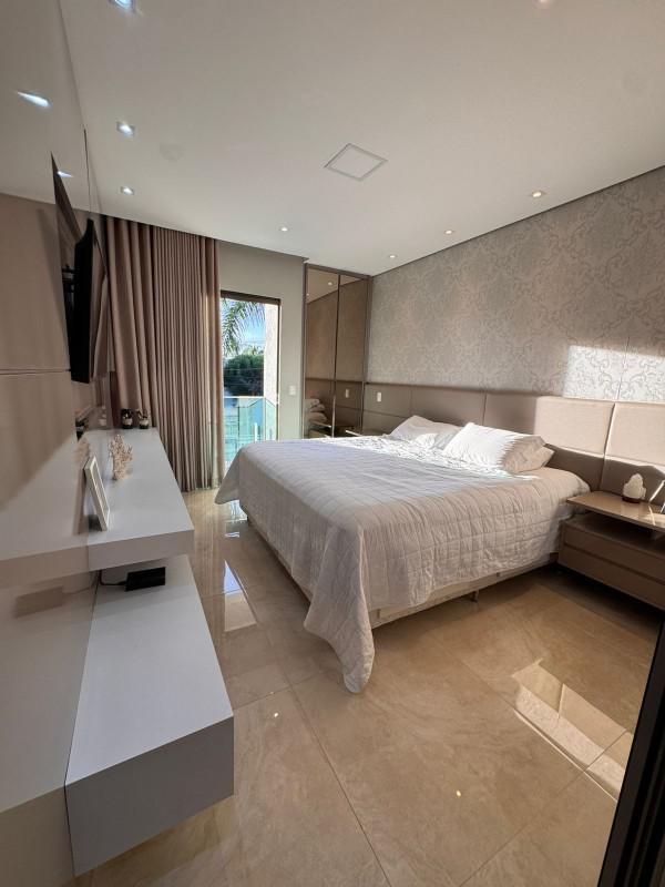 Casa, Copacabana, 3 Quartos, 6 Vagas, 2 Suítes