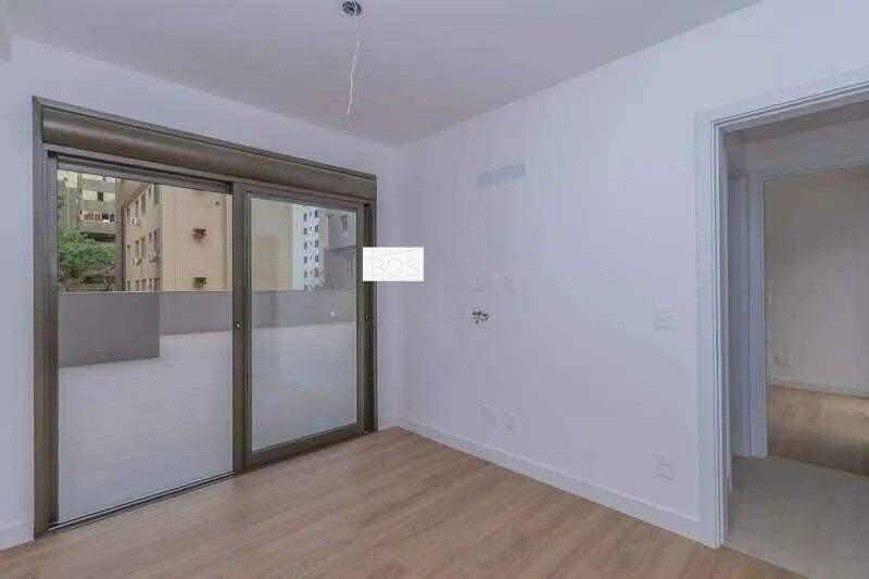 Apartamento, Cruzeiro, 3 Quartos, 2 Vagas, 1 Suíte