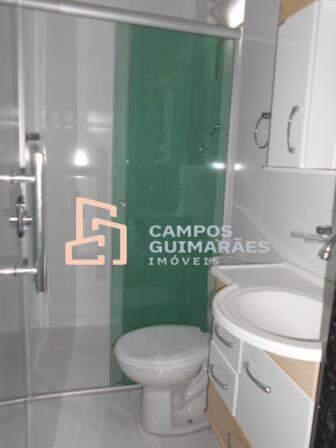 Casa, Serrano, 2 Quartos, 1 Vaga