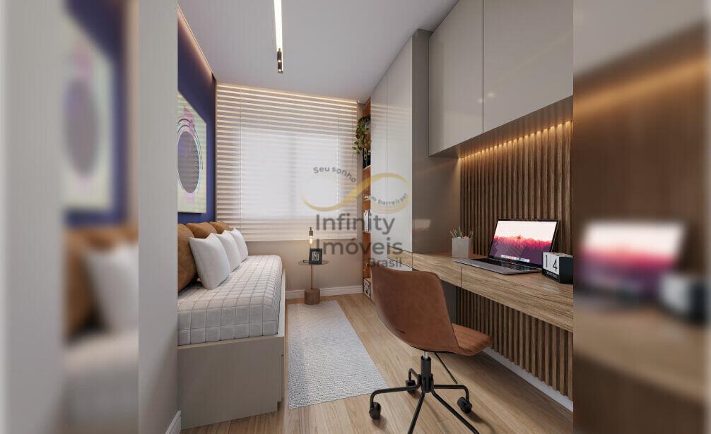 Apartamento, Estoril, 2 Quartos