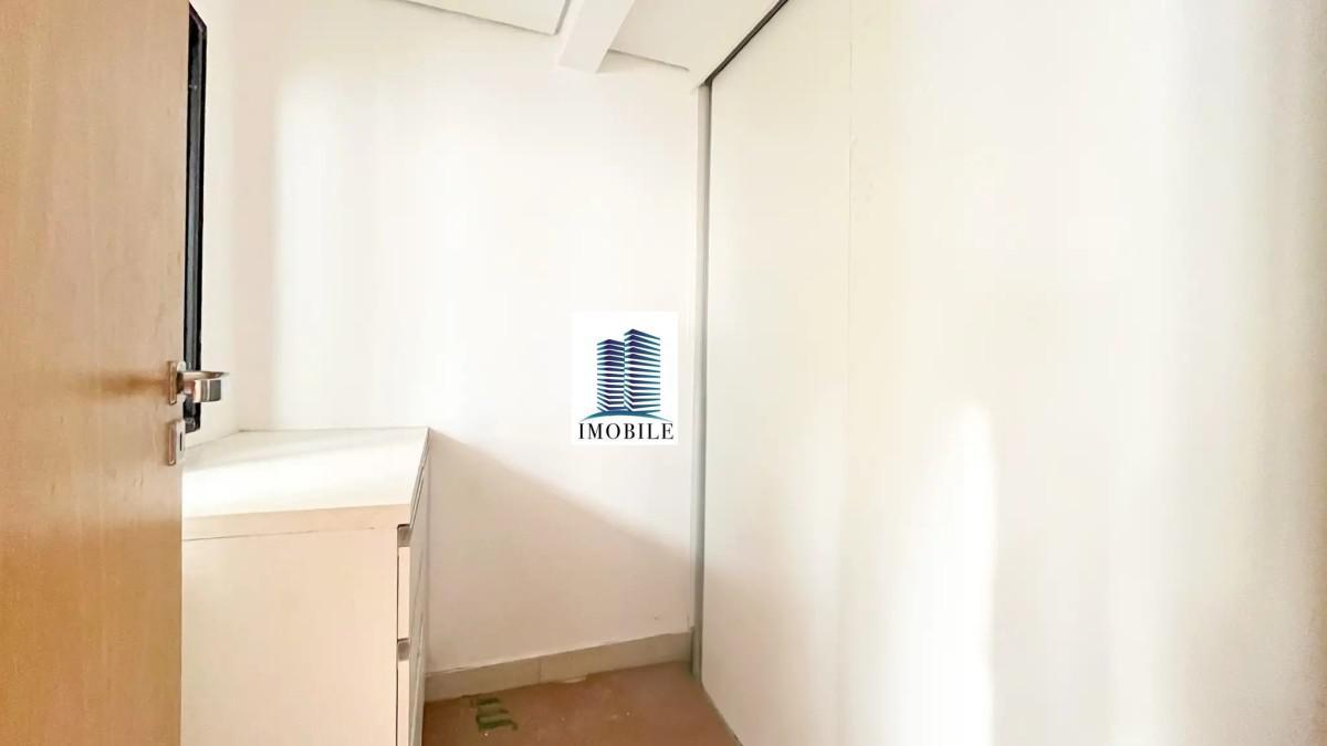 Apartamento, Buritis, 4 Quartos, 3 Vagas, 1 Suíte