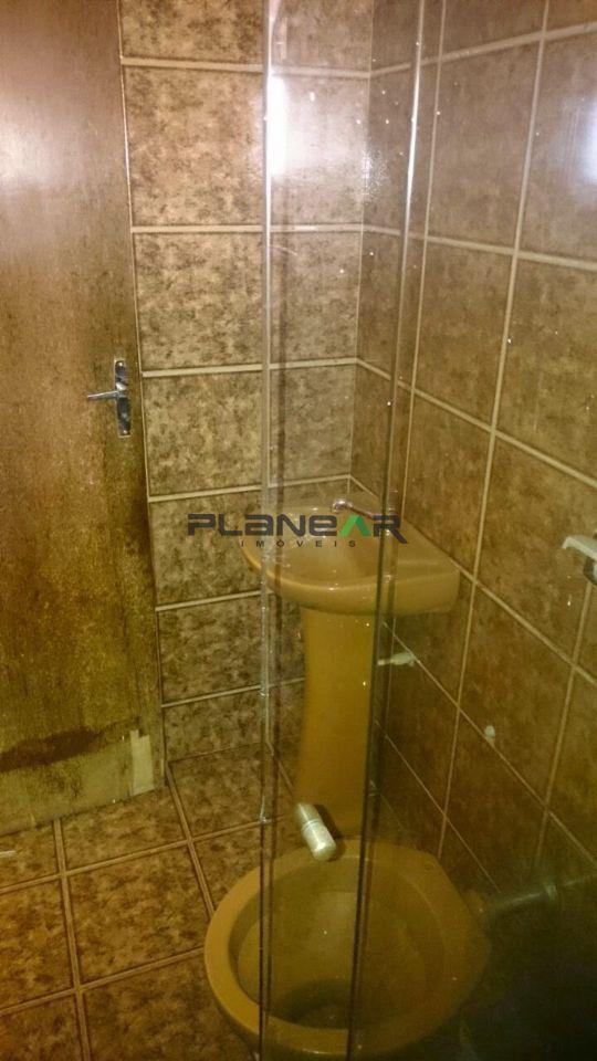 Apartamento, Ressaca, 3 Quartos, 1 Vaga