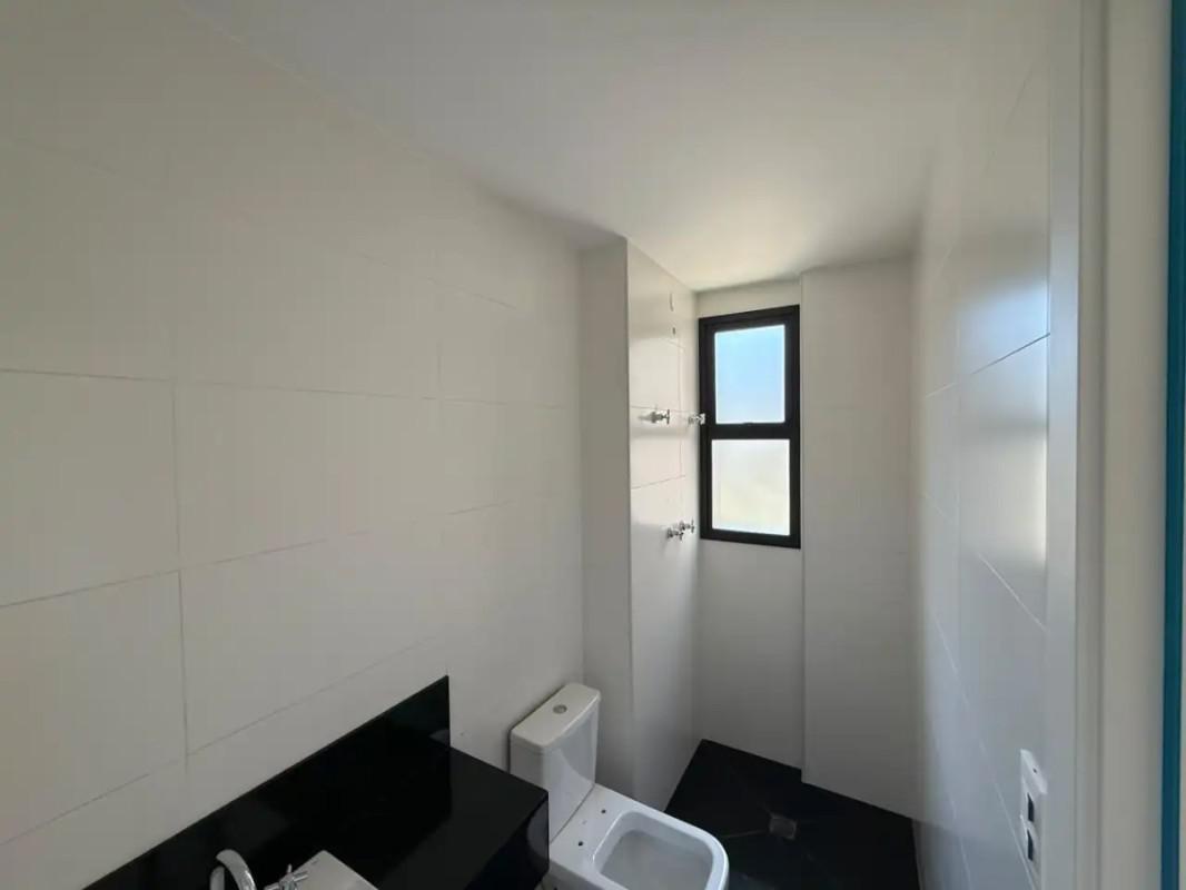 Apartamento, Lourdes, 3 Quartos, 1 Vaga, 3 Suítes