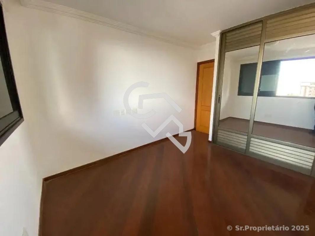 Cobertura, Belvedere, 5 Quartos, 4 Vagas, 3 Suítes