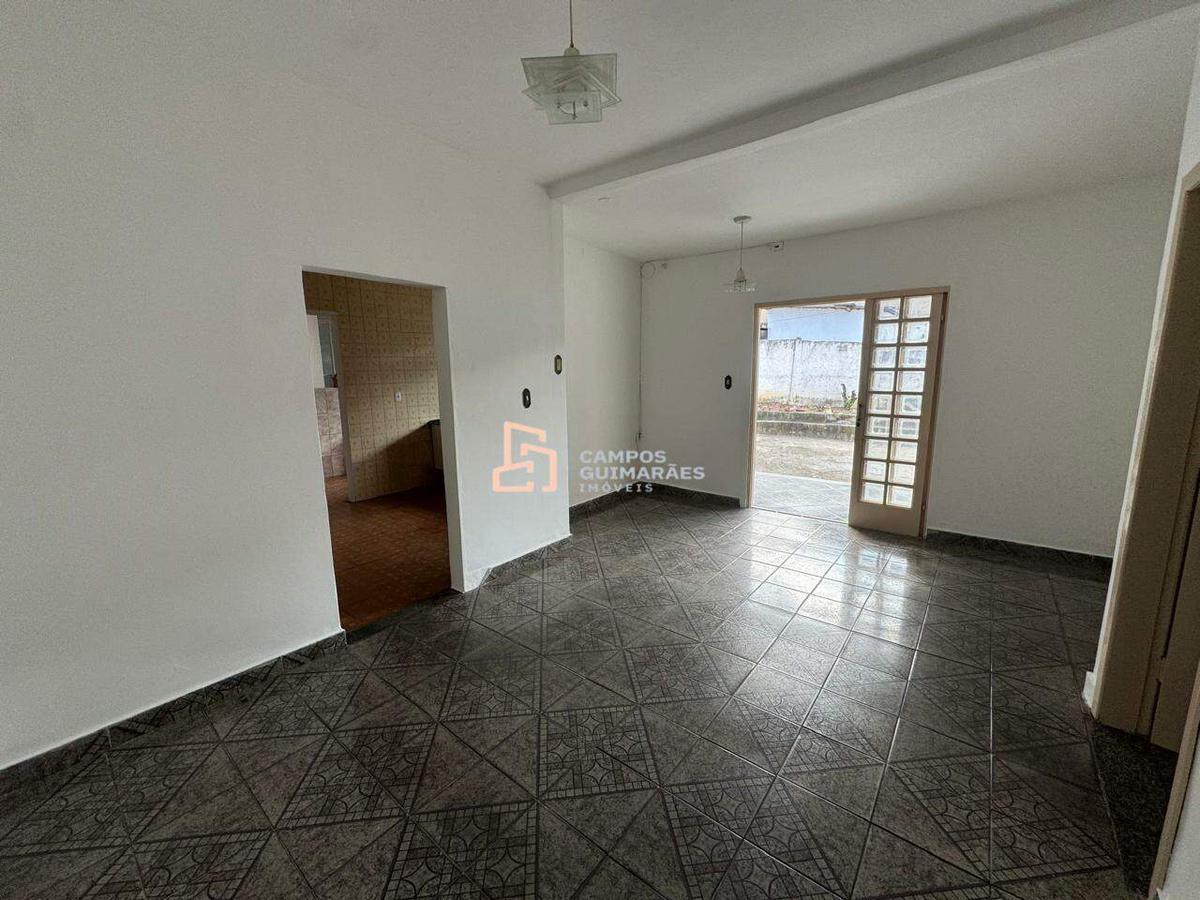 Casa, Tirol, 3 Quartos, 4 Vagas