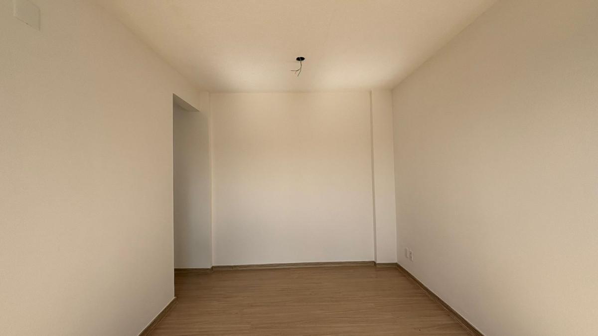 Apartamento, Goiânia, 2 Quartos, 1 Vaga