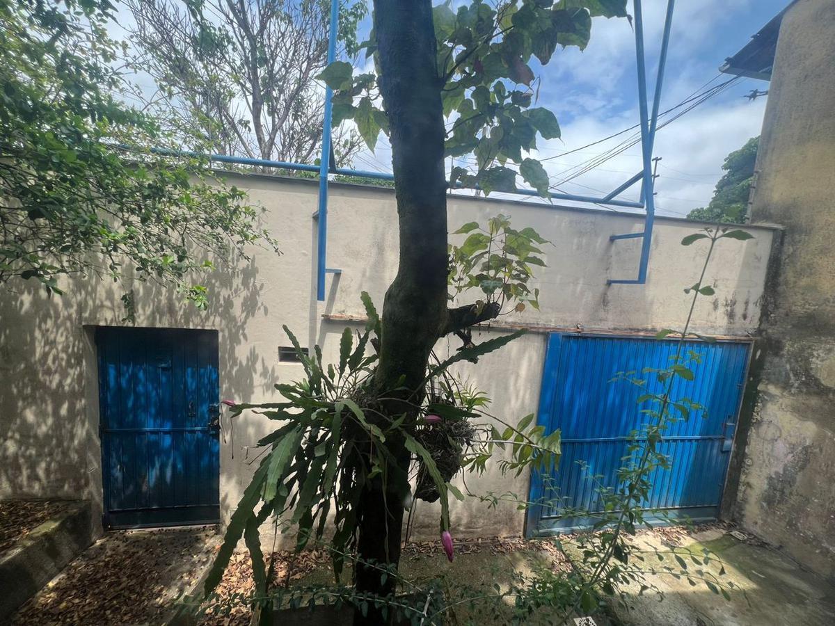 Casa, Santa Inês, 4 Quartos, 3 Vagas