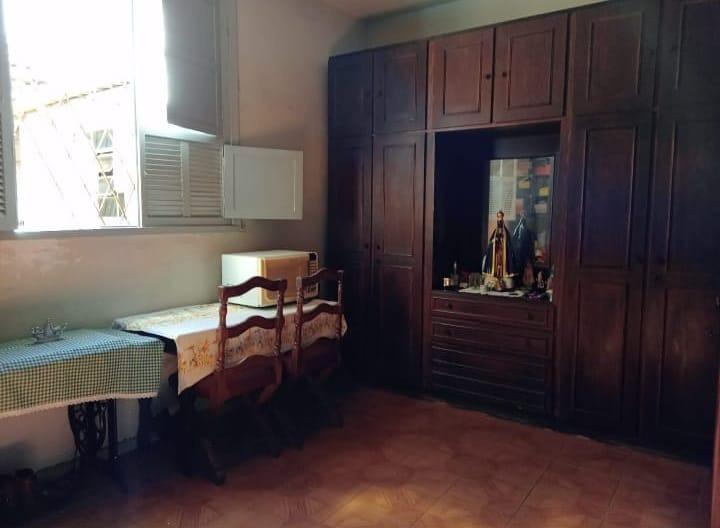 Casa, Renascença, 4 Quartos, 4 Vagas, 1 Suíte