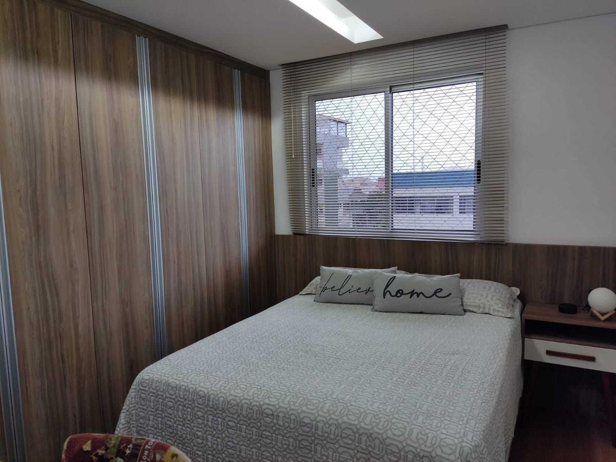 Casa, Jardim Riacho das Pedras, 2 Quartos, 1 Vaga