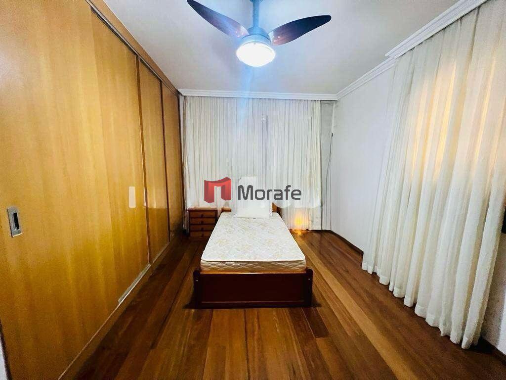 Casa, Santa Lúcia, 5 Quartos, 5 Vagas, 2 Suítes