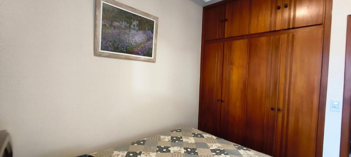 Apartamento, Cidade Nova, 4 Quartos, 2 Vagas, 1 Suíte