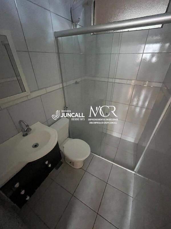Apartamento, Boa Viagem, 1 Quarto, 1 Suíte
