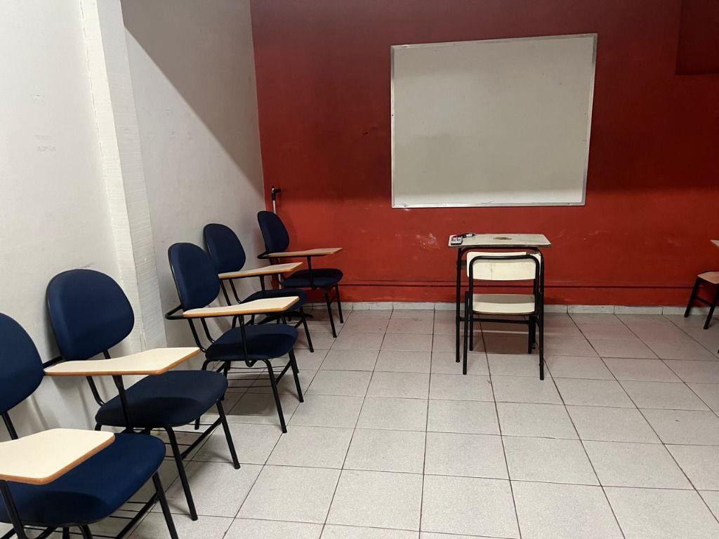 Casa, Centro, 0 Quarto, 0 Vaga