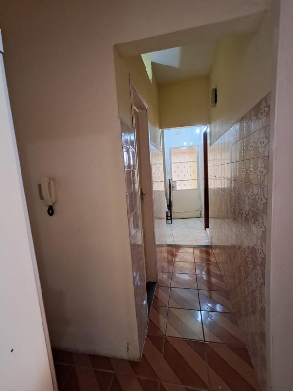 Casa, Jardim Guanabara, 3 Quartos, 5 Vagas