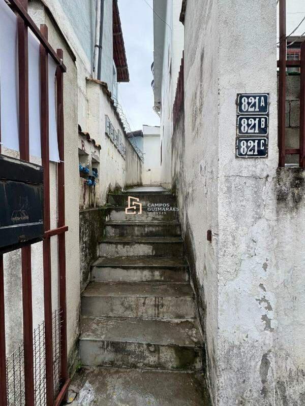 Casa, Tirol, 1 Quarto