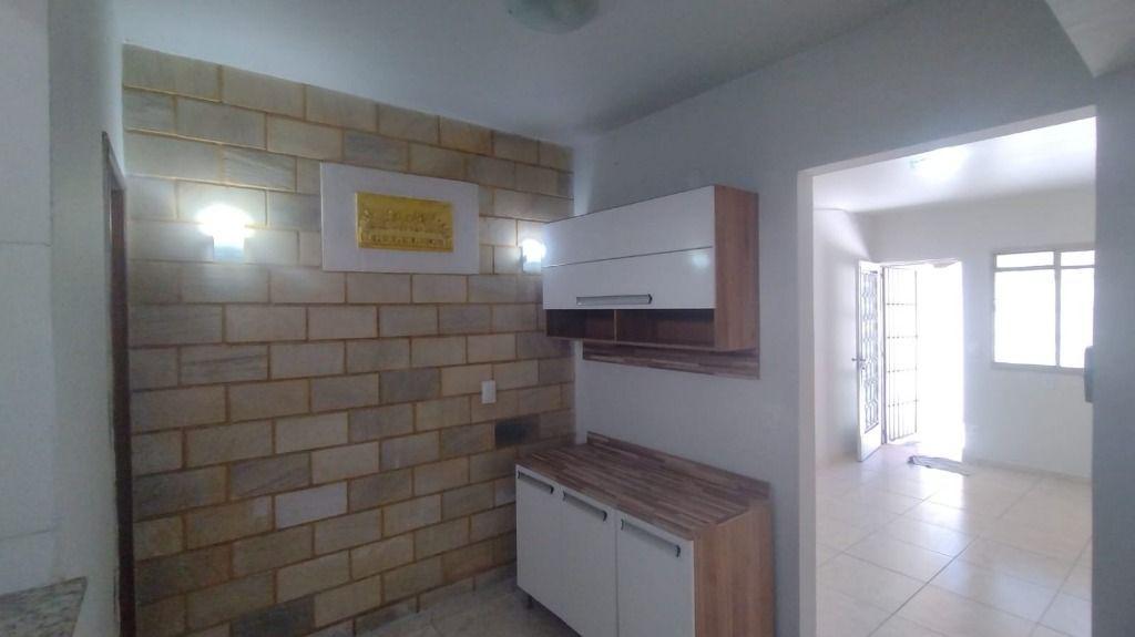 Casa, Heliópolis, 2 Quartos, 1 Vaga