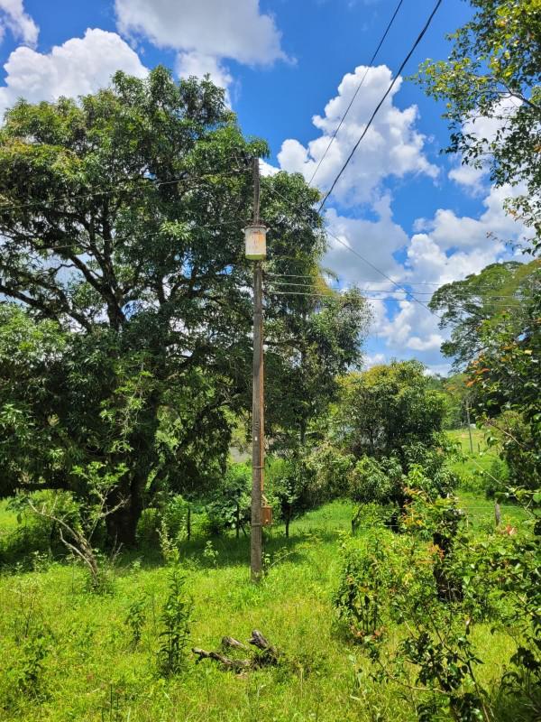 Fazenda, Zona Rural, 0 Quarto, 0 Vaga