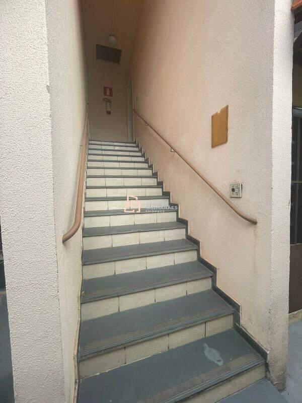 Apartamento, Juliana, 2 Quartos, 1 Vaga