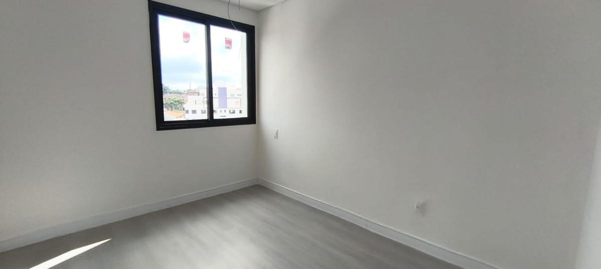 Apartamento, Cabral, 3 Quartos, 3 Vagas, 1 Suíte