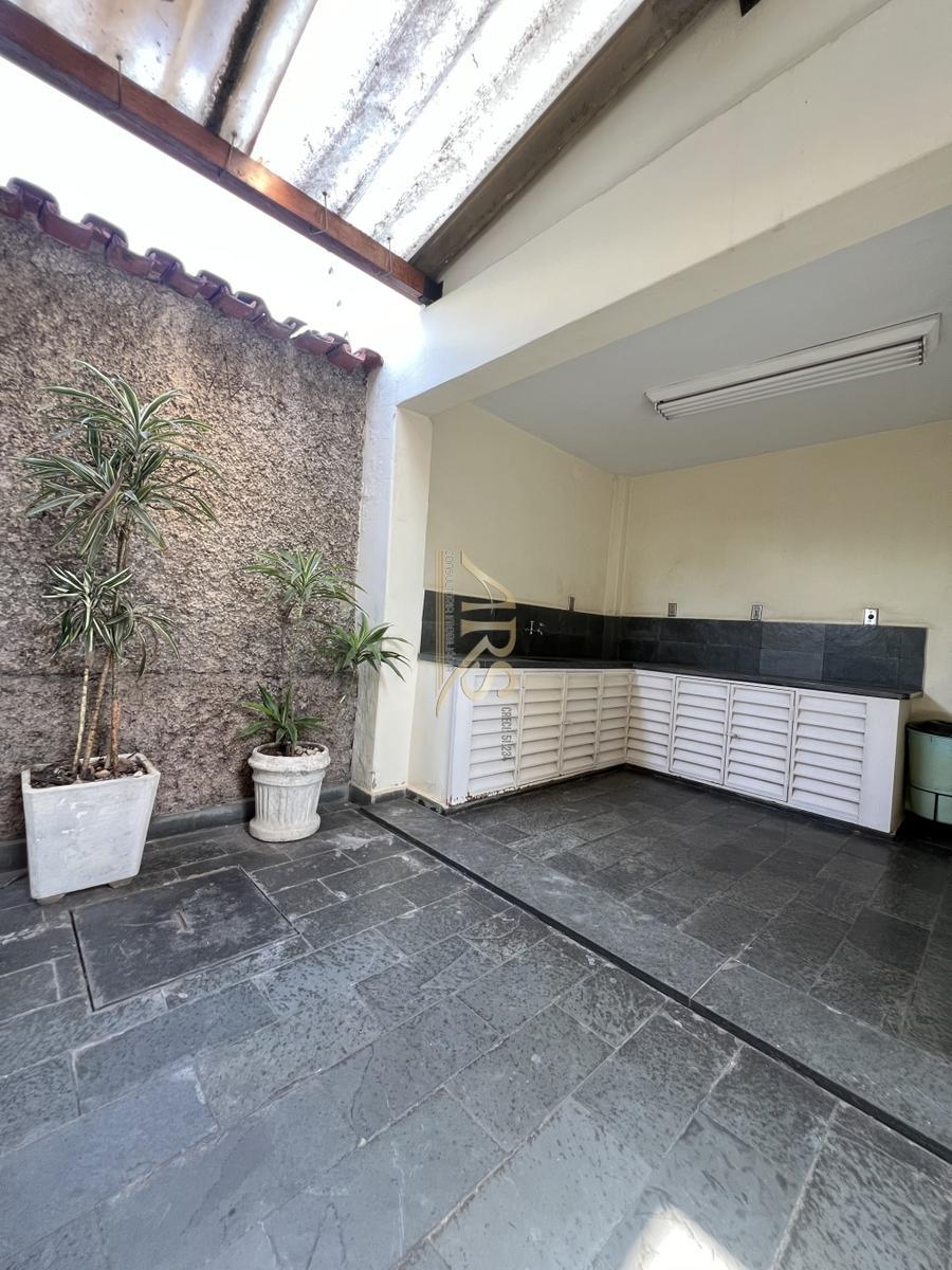 Casa, Brasiléia, 3 Quartos, 2 Vagas, 1 Suíte