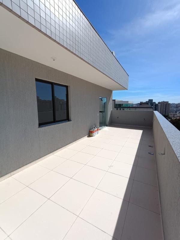 Apartamento, Nova Granada, 2 Quartos, 2 Vagas, 1 Suíte