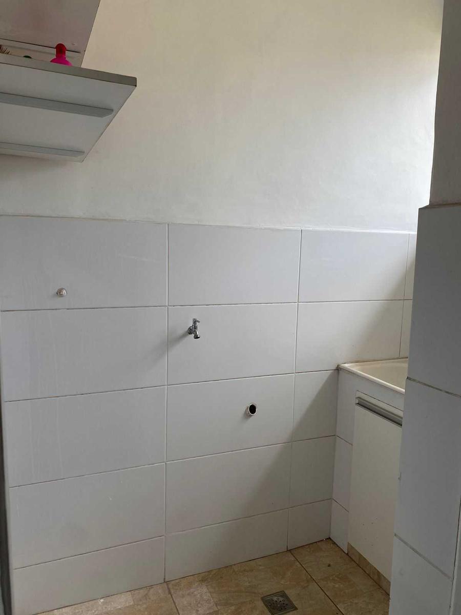 Apartamento, Nova Suíssa, 3 Quartos, 0 Vaga, 1 Suíte