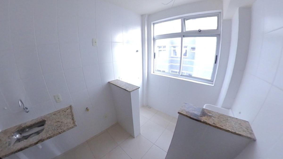 Cobertura, Santa Mônica, 3 Quartos, 2 Vagas