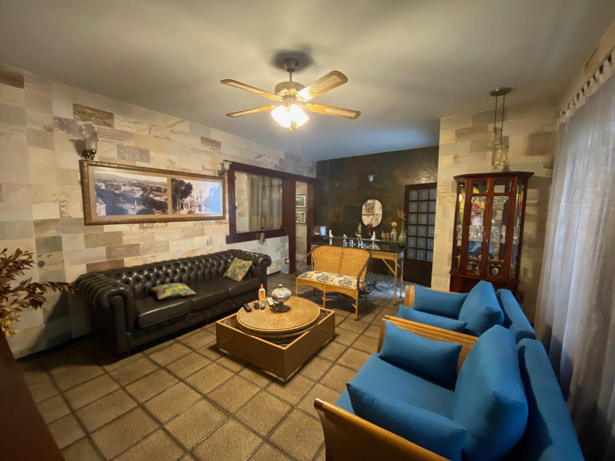 Casa, Itapoã, 3 Quartos, 3 Vagas, 1 Suíte