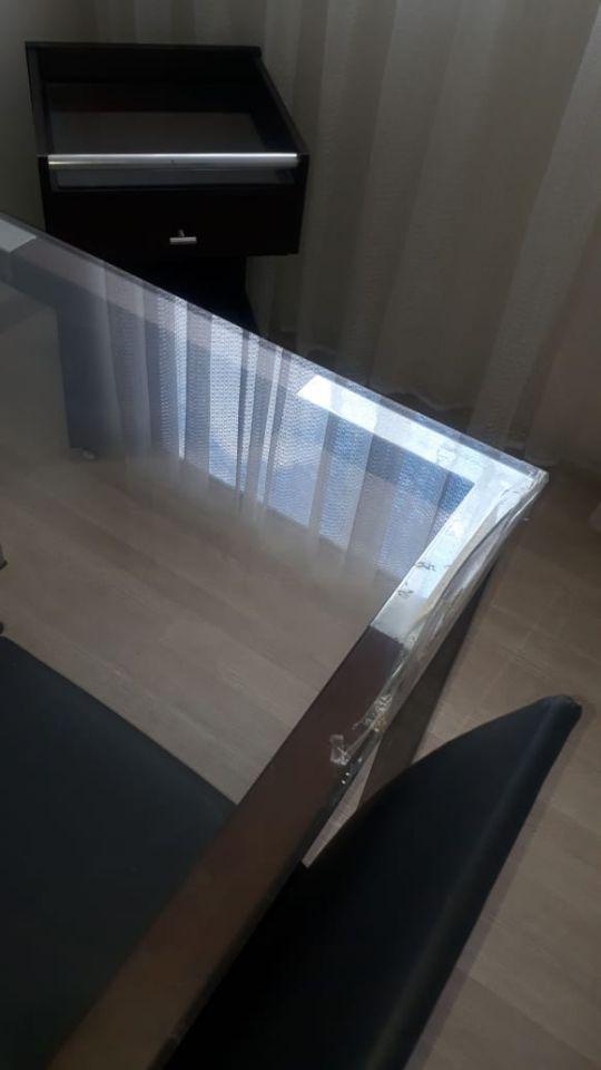 Apartamento, Castelo, 3 Quartos, 1 Vaga