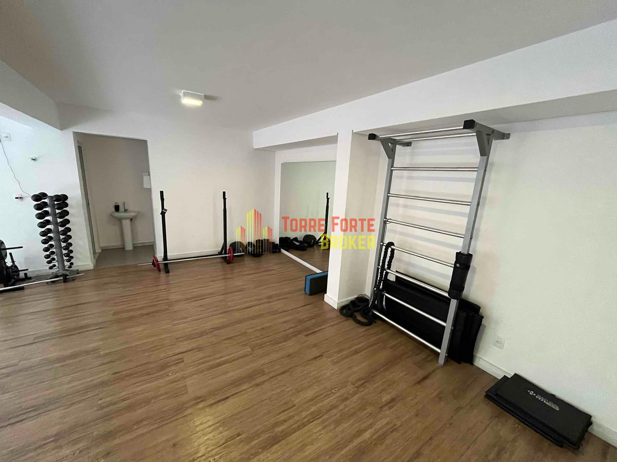 Apartamento, Buritis, 4 Quartos, 3 Vagas, 1 Suíte