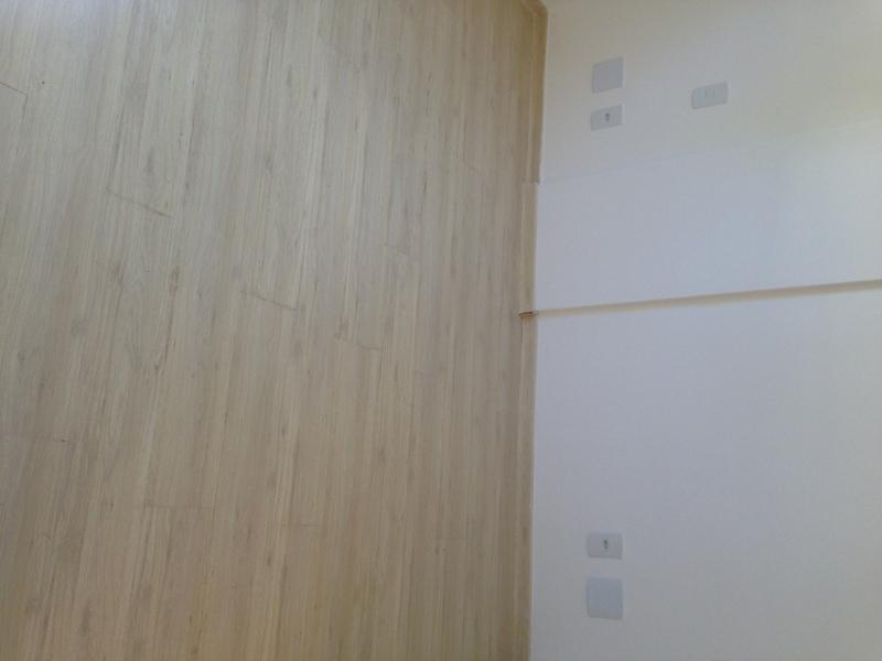 Apartamento, União, 0 Quarto, 2 Vagas, 1 Suíte