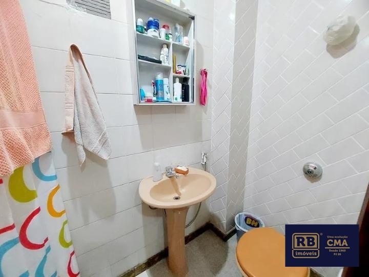 Apartamento, Gutierrez, 4 Quartos, 4 Vagas, 1 Suíte